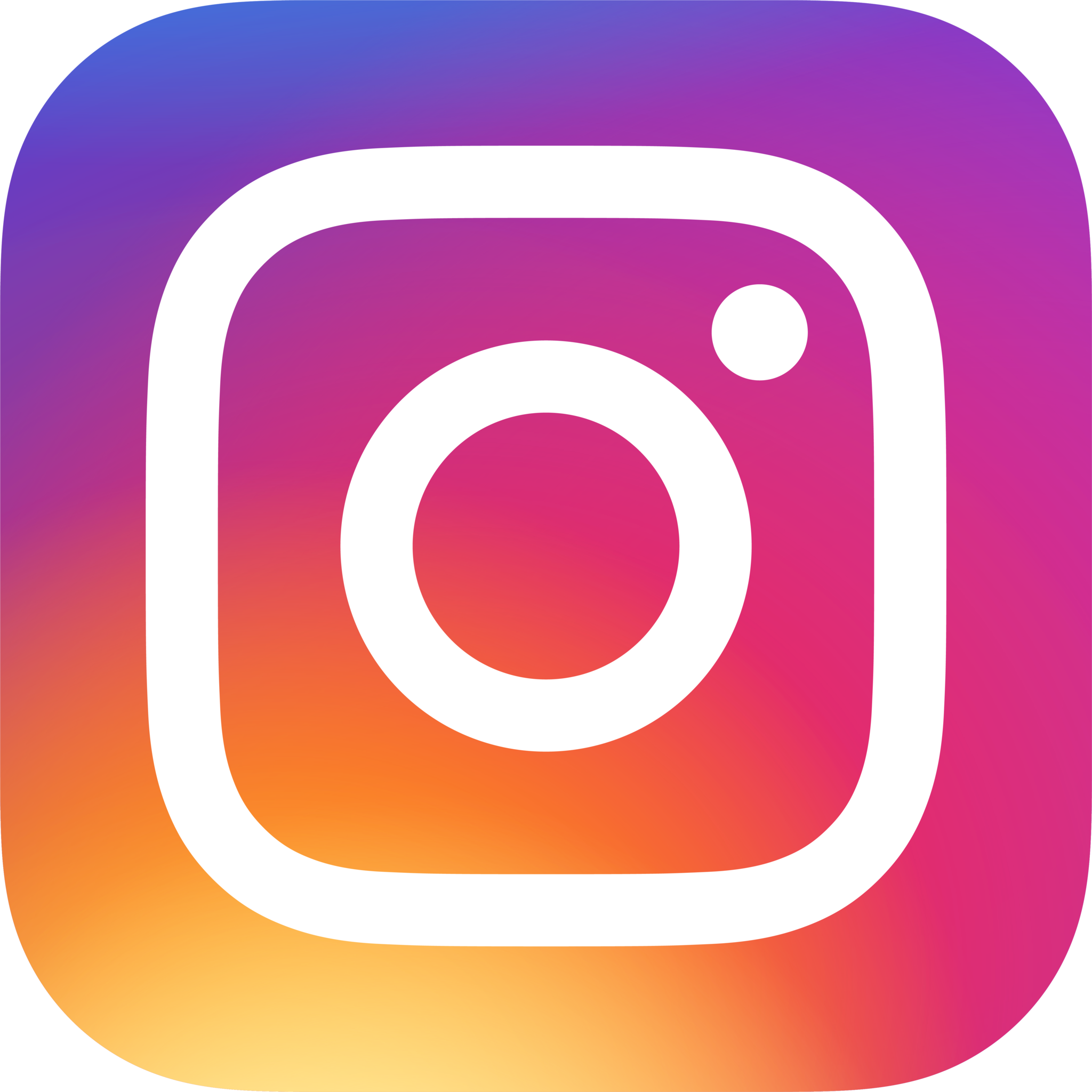lucky 365 apk game Instagram