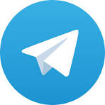 lucky 365 apk game Telegram Bot